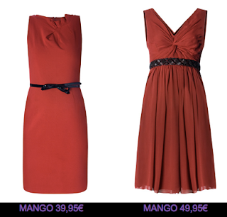 Vestidos_Rojos_Mango4